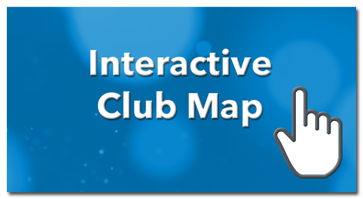 BGCA Tiles Club Map 4