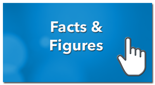BGCA Tiles Facts and Figures 4
