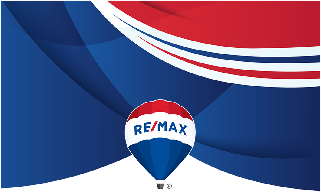 Remax_Bottom_Ribbon_Graphic1060