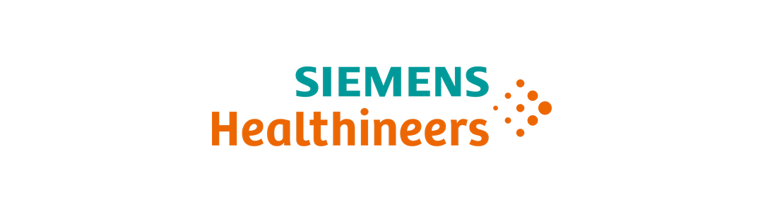 Siemens FooterWhite