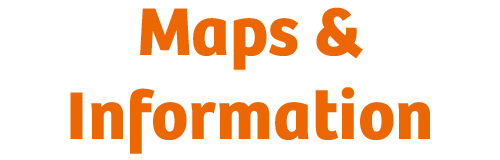 Small Siemens Tile Labels maps