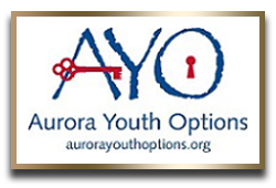 AYO logo 200px