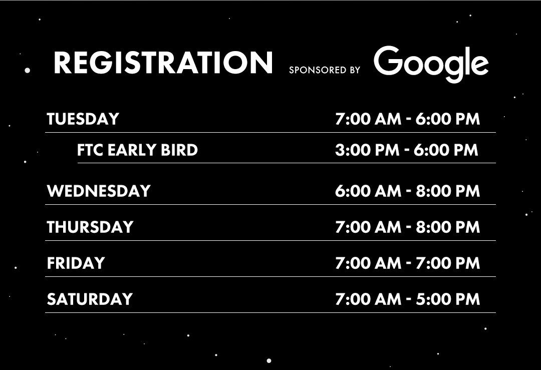 FH_Hours_Page_Pic1