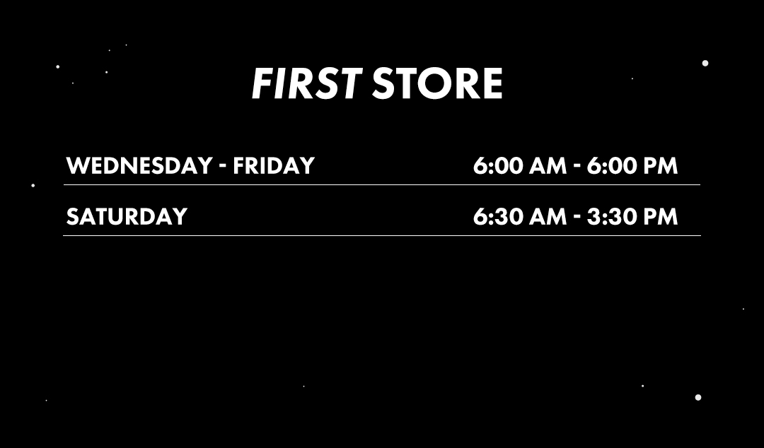 FH_Hours_Page_Pic4