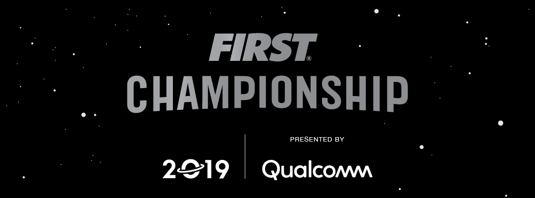 First-Houston_Header
