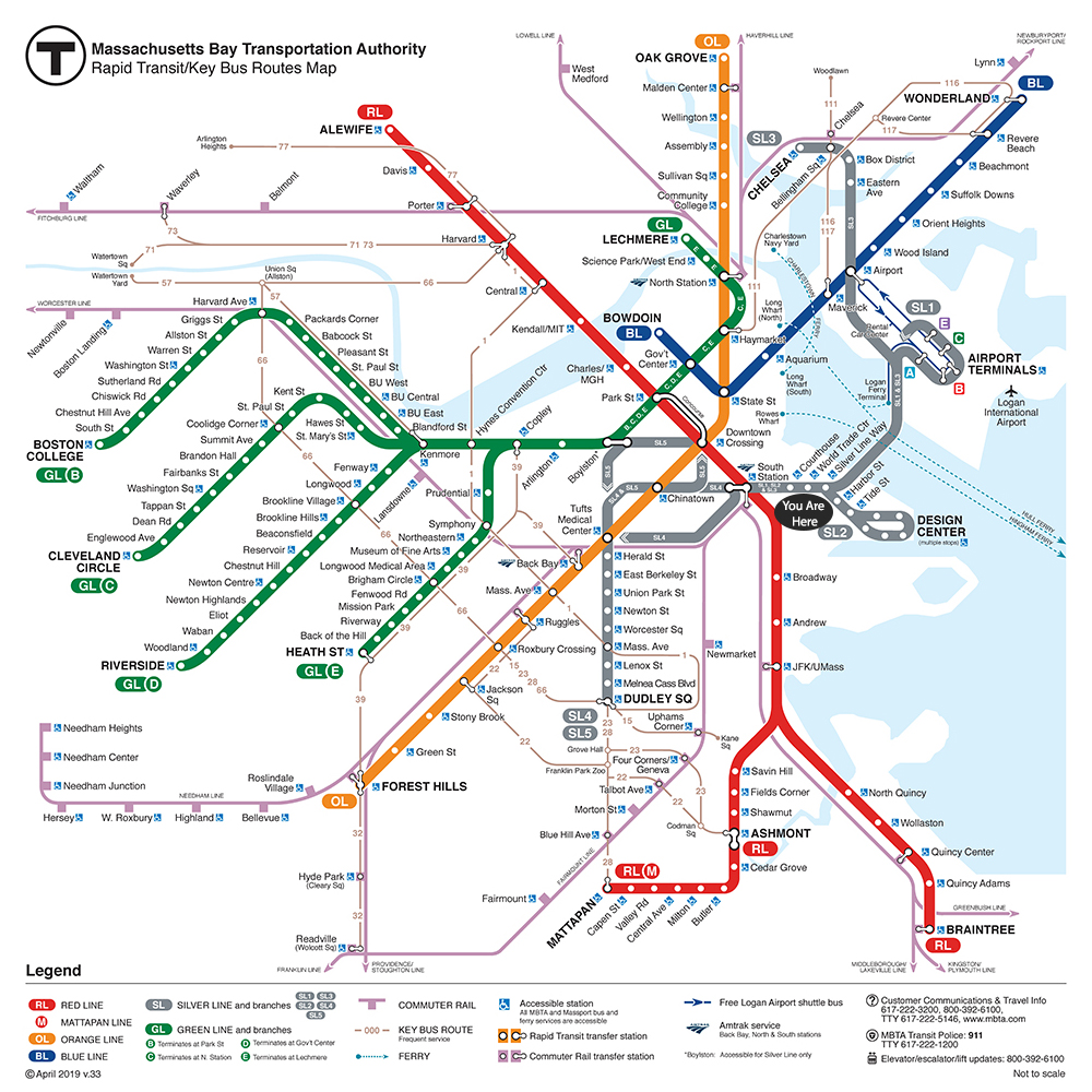 2019-04-08-rapid-transit-key-bus-routes-map-v33
