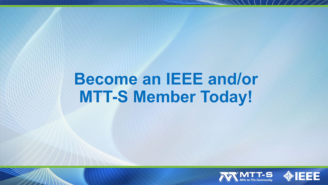 IEEE_MTT_Promotion-1