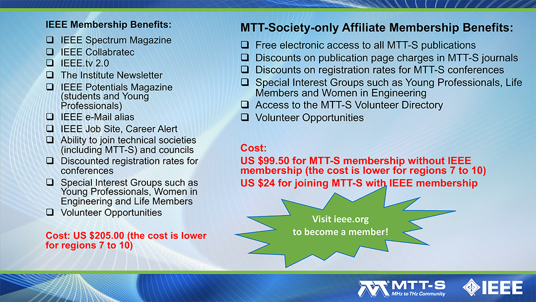 IEEE_MTT_Promotion-2