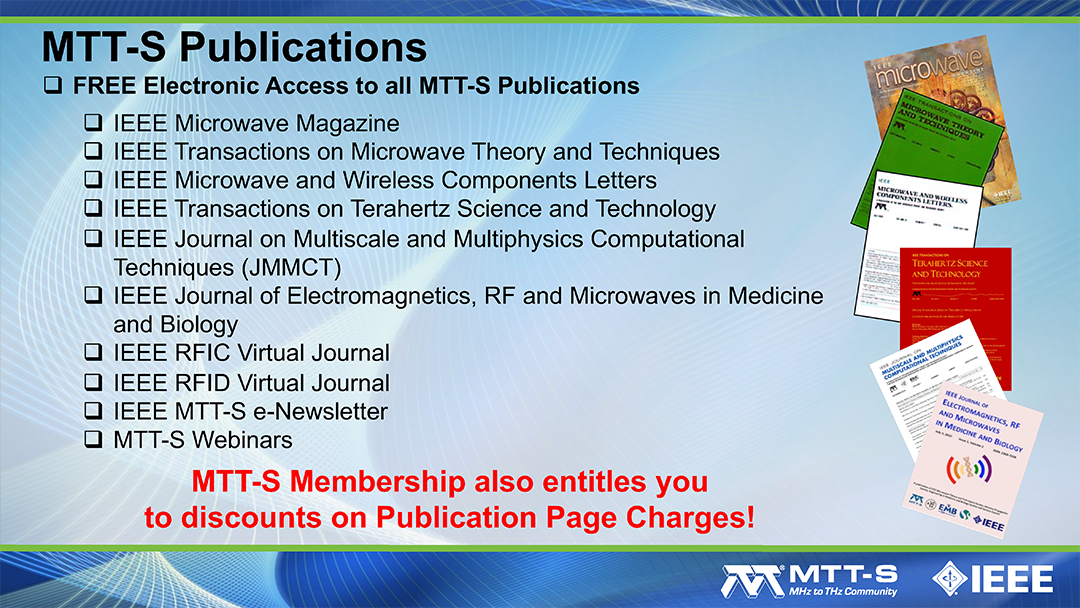 IEEE_MTT_Promotion-3