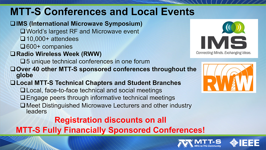 IEEE_MTT_Promotion-4