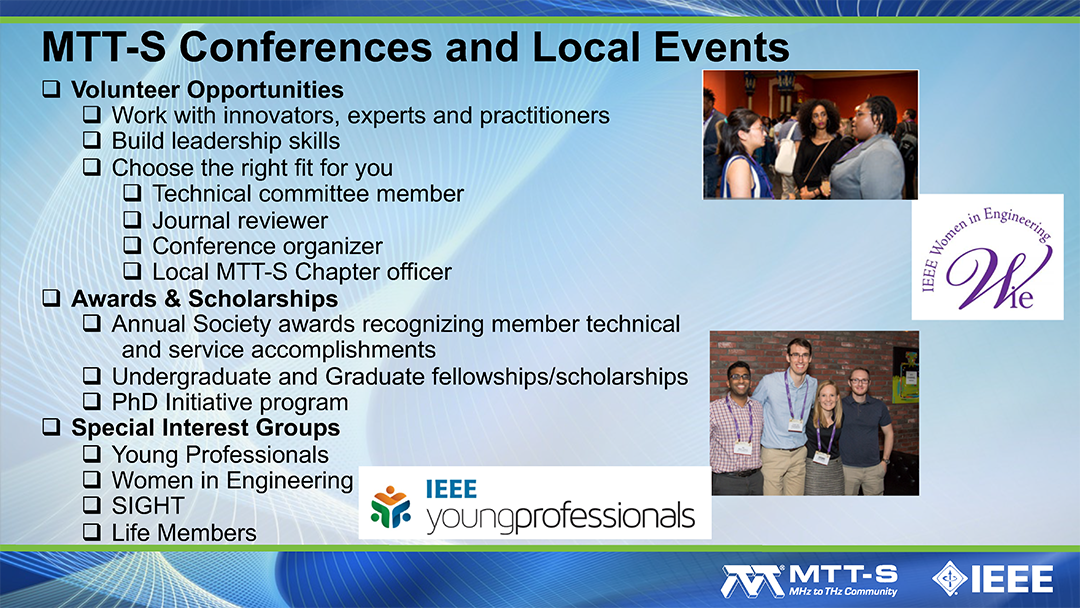 IEEE_MTT_Promotion-5
