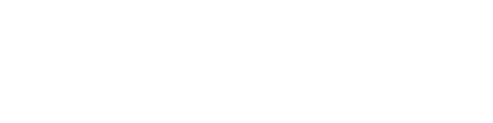 Tech-Hub-Heading