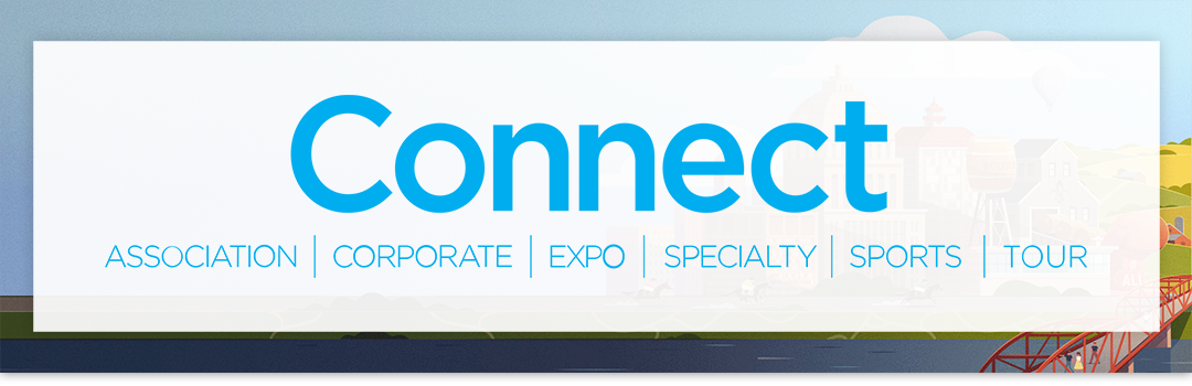 Connect19-Header