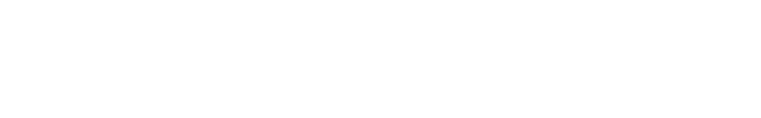 EVENTS-Header-text