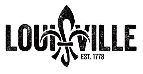 Louisville_logo500PX