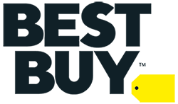 BestBuy_Logo_250px