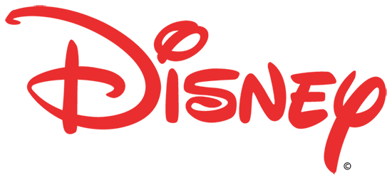 Disney_logo-01_550px