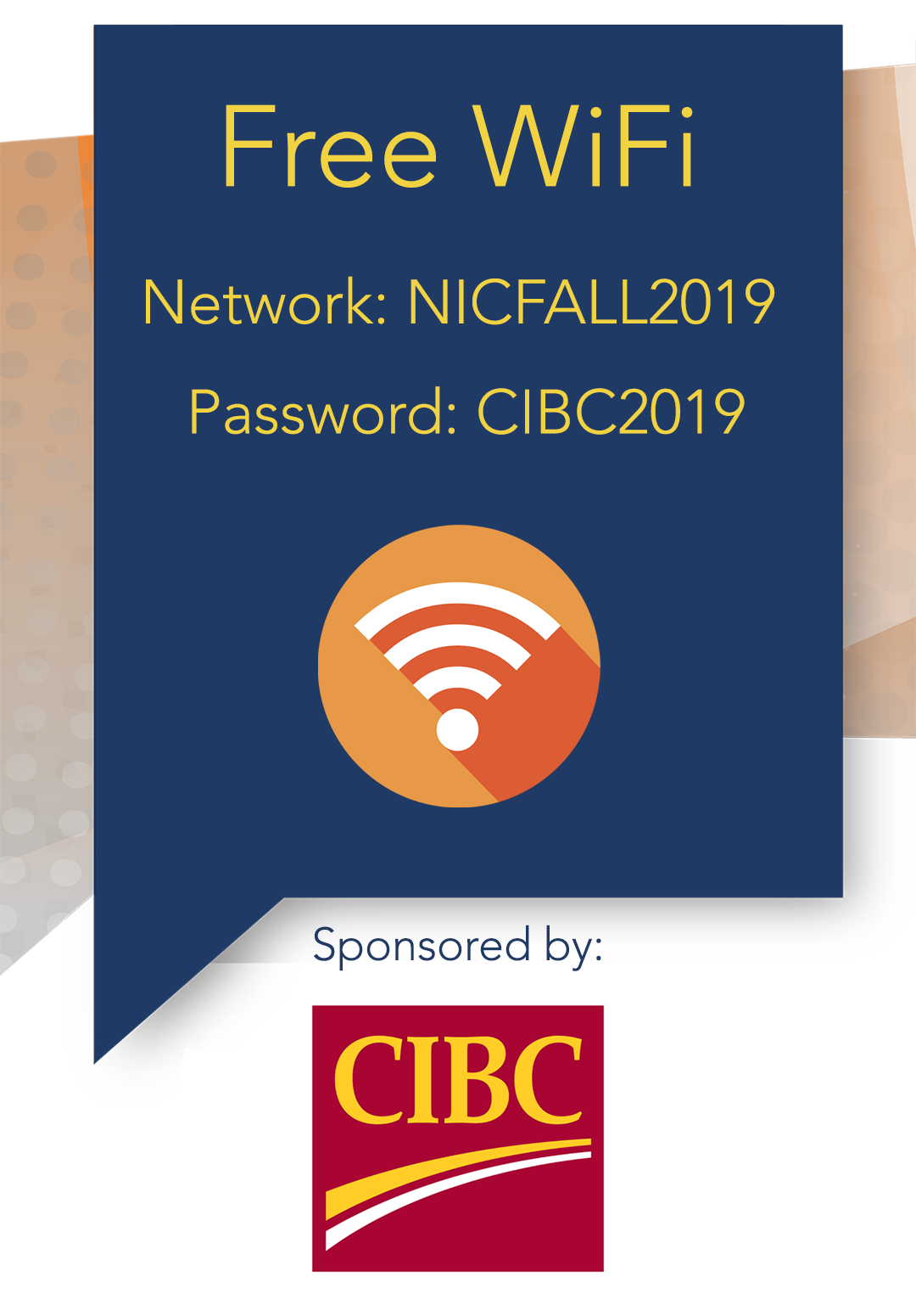 NIC-FALL2019-wifi-banner