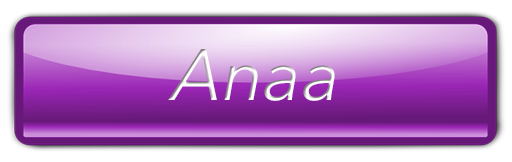 Purple Buttons- Anaa