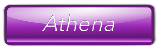 Purple Buttons- Athena