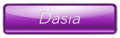 Purple Buttons- Dasia