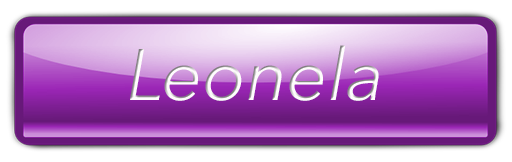 Purple Buttons- Leonela