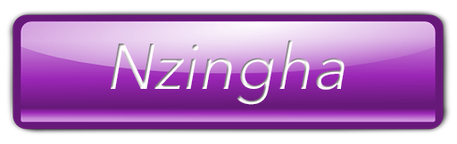 Purple Buttons- Nzingha