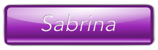 Purple Buttons- Sabrina