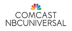 corporate_Comcast-NBCUniversal-250px