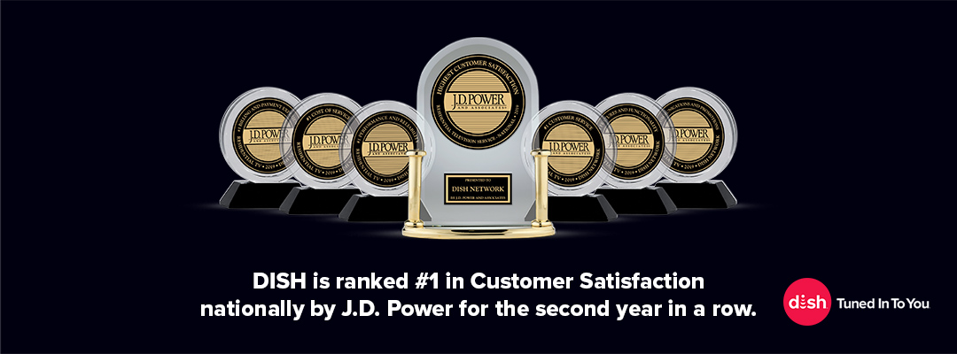 http://cloudtouchapp.com/wp-content/uploads/2019/11/CORP_25035_2019_LeadershipForum_BannerFooters_JDP_1080x400-112619.jpg