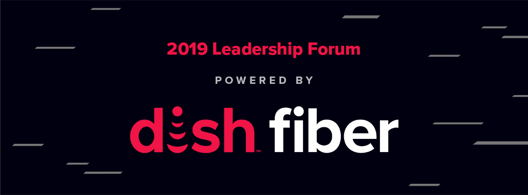 http://cloudtouchapp.com/wp-content/uploads/2019/11/CORP_25035_2019_LeadershipForum_BannerFooters_dishfiber_1080x400-112619.jpg