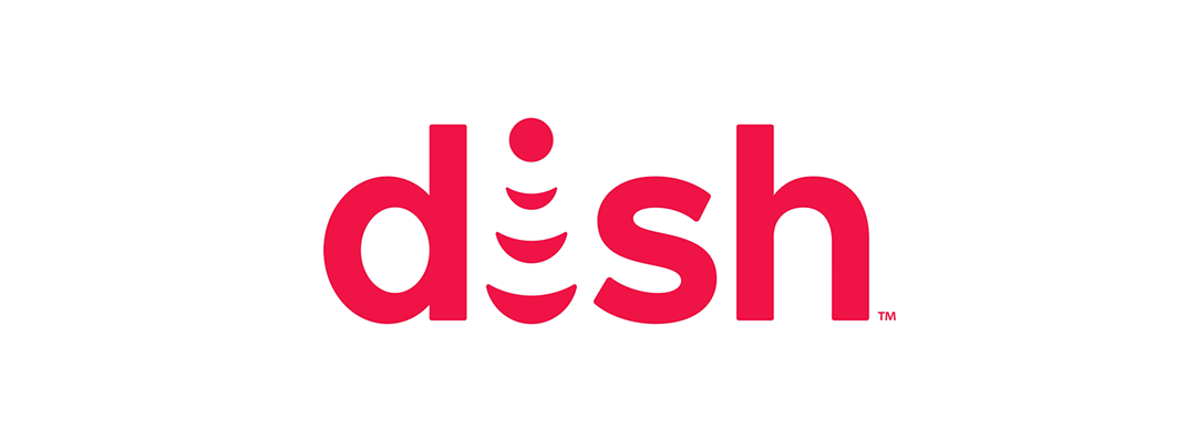 DISH-Header