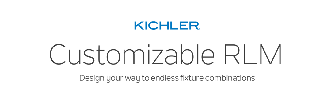 Kichler-Header-335px