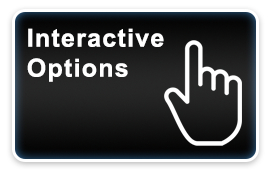 Website-Buttons-Blk-interactive-options