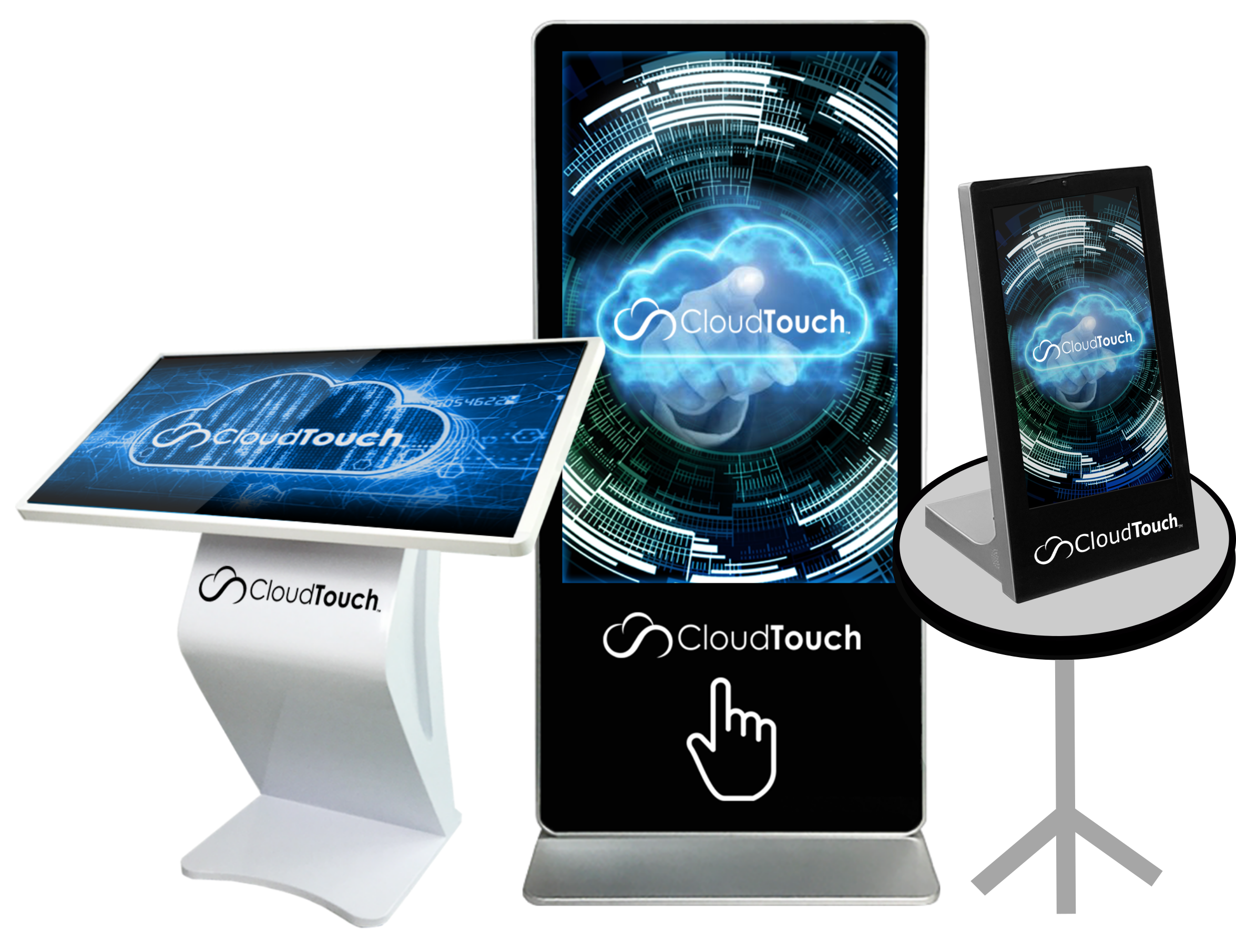 cloud-touch-screen-rental-retail-android-os (1)